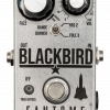 Fantome FX - Blackbird