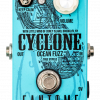 Fantome FX - Cyclone