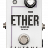 Fantome FX - Ether