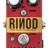 Fantome FX - Rinod