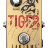 Fantome FX - Tiger