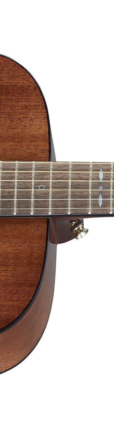 Yamaha Storia III Chocolate Brown