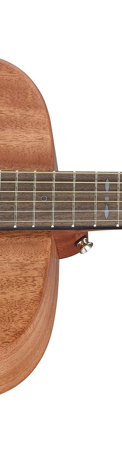 Yamaha Storia II Naturel