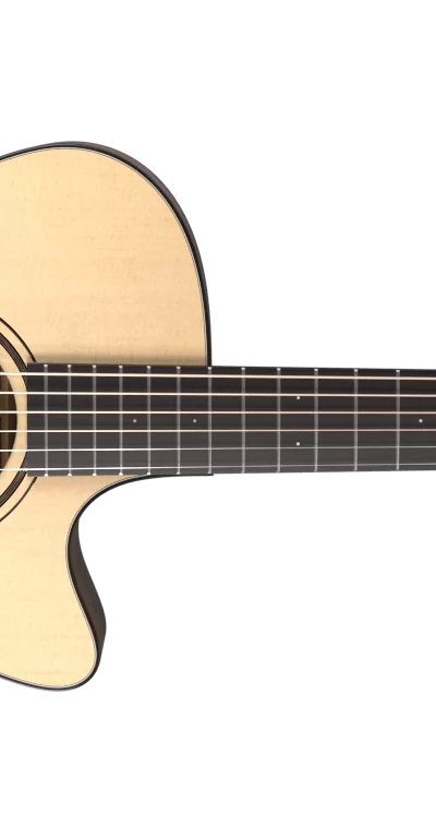 Furch Blue Gc-SW Grand Cut LRB1 43mm