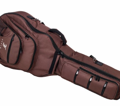 Furch Gigbag Housse