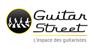 pl-emallshop-extensions