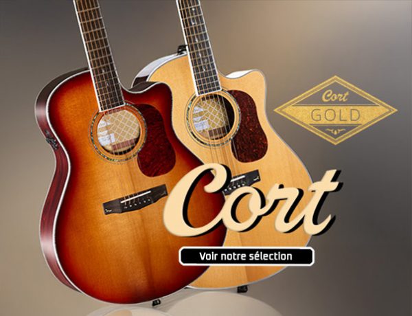 Home-Slider-images-CORT-GS