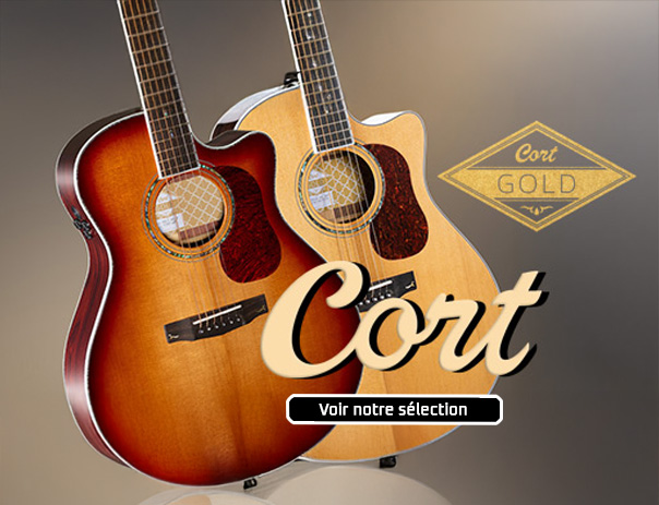 Home-Slider-images-CORT-GS