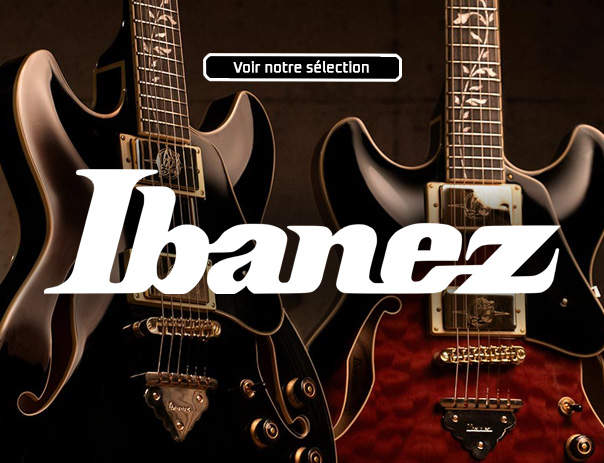 Home-Slider-images-Ibanez-GS
