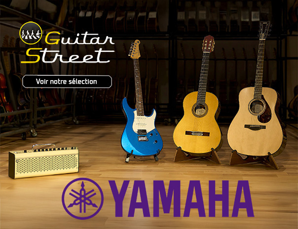 Home-Slider-images-Yamaha-GS