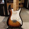 Occasion Squier Bullet H-2 – Sunburst (Japan, 1983) N°SQ00551