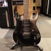 Occasion Ibanez RG2550EX Prestige – Japan (2004) N°F0344444