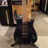 Occasion Jackson Fusion Pro - Metallic Blue – (Japan, 1996) N°701162