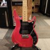Occasion Peavey Patriot – Red (USA, 1985) N°02090592