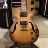 Occasion Ibanez AGS83B – Antique Burst Flat N°6044368