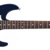 Ibanez AZ2204NW Dark Tide Blue