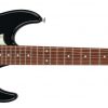 Ibanez AZES40 Black