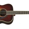 Yamaha LS6 ARE Brown Sunburst