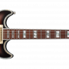 Ibanez AR420 Violin Sunburst