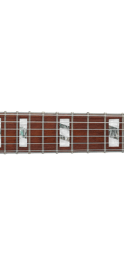 Ibanez AR420 Violin Sunburst