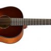 Yamaha CSF1M Tobacco Sunburst
