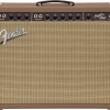 Fender 62' Super Amp