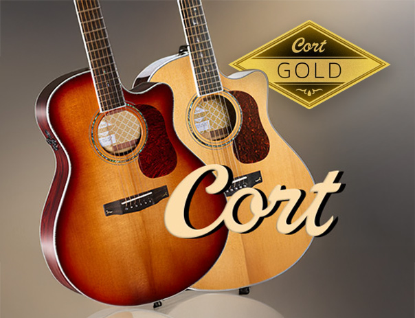 Home-Slider-images-CORT-GS