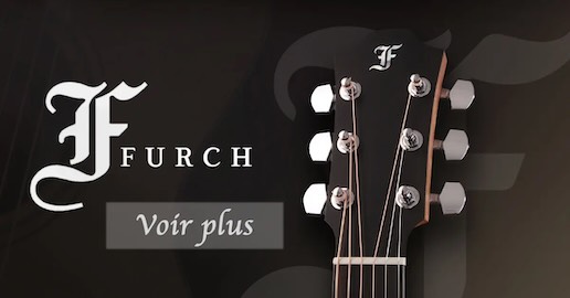 Home_furch_Right2 – 516