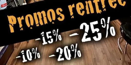 Zome-promo-rentree-gs-e1765178247504