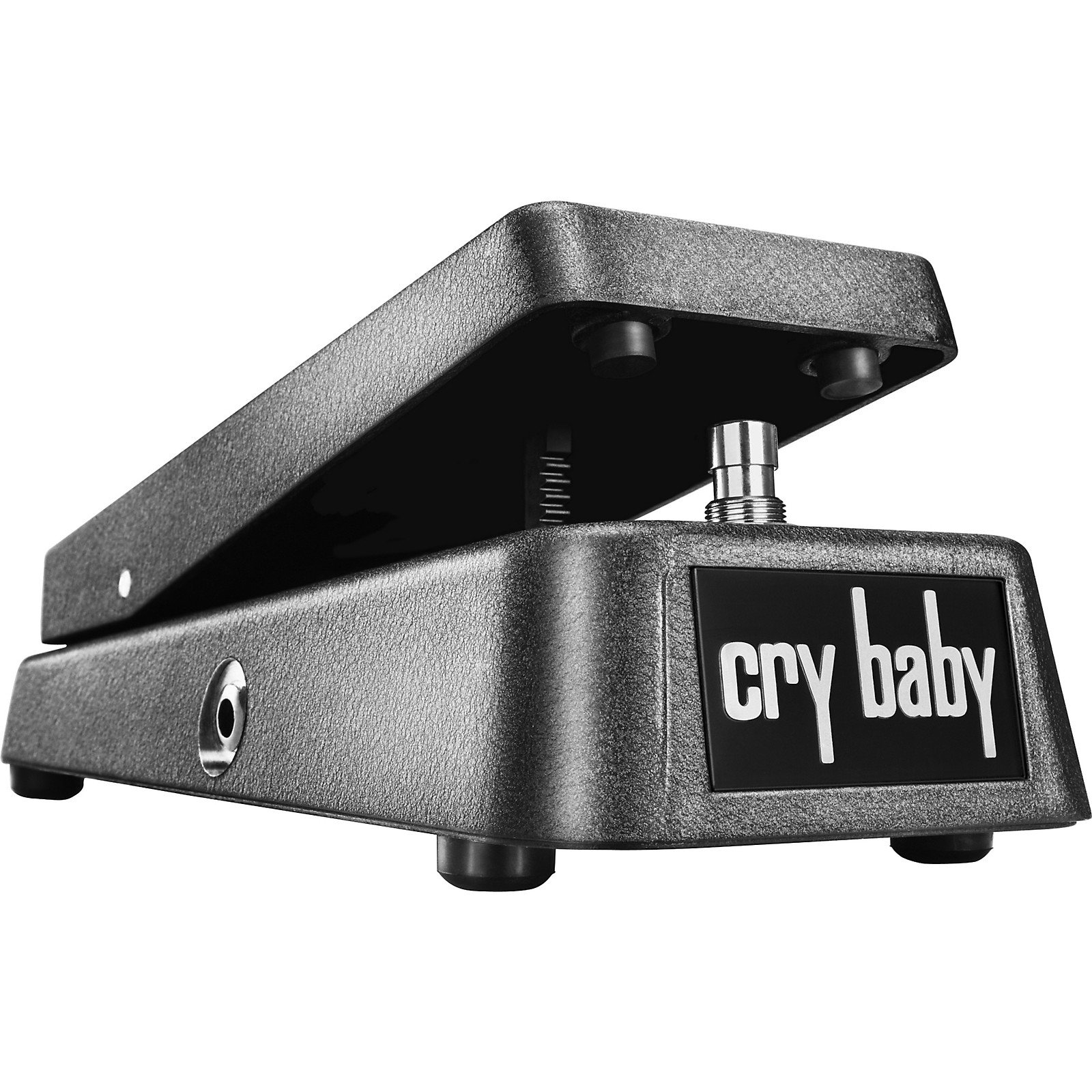 Dunlop Crybaby Original Guitar Wah