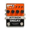 Electro Harmonix Attack Decay