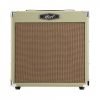 Cort Ampli Guitare CM15R Vert Pale