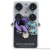 Electro Harmonix Nano QTRON