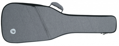 Prodipe Light Case Electrique