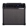 Line6 Spider 30