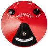 MXR MDU JDF2 FuzzFace