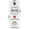Mooer Micro Looper