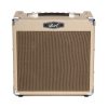 Cort Ampli Guitare CM15R White sand