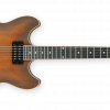 Ibanez AS53 Tobacco Flat