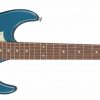 Ibanez AZES31 Artic Ocean Metallic
