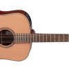 Takamine FN15 AR + CASE