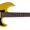 Sire Larry Carlton S7 New Gen Metallic Gold MGO