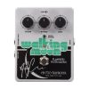 Electro Harmonix Walking on the Moon