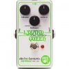 Electro Harmonix Nano Lizard Queen
