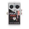Electro Harmonix Nano Pitch Fork
