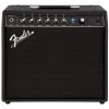 Fender Mustang LTX50