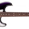 Fender Player II Modified Stratocaster RW Dusk