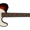 Fender American Vintage II 1963 Telecaster RW 3TS