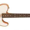 Fender Acoustasonic Telecaster Finneas RW Cappuccino Fade