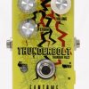 Fantome FX Thunderbolt